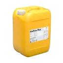Grund interior-exterior StoPrim Plex, 20l