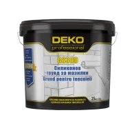 Grund Structural DEKO G8300 Policolor, 15kg