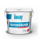 Grund Tiefengrund 5kg