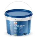 Grund Tuffuhgpuht 5kg