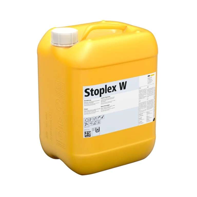 Grund universal apos StoPlex W, 10l