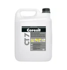 Grund universal Ceresit CT 7.5L