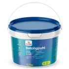 Грунтовка Betohgpuht 3.5кг