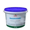 Грунтовка Betokontakt 6.5кг