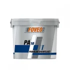 Грунтовка кварцевая FOVEO PA 10, 16кг