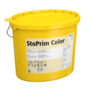 Грунтовочная краска StoPrim Color, 15л