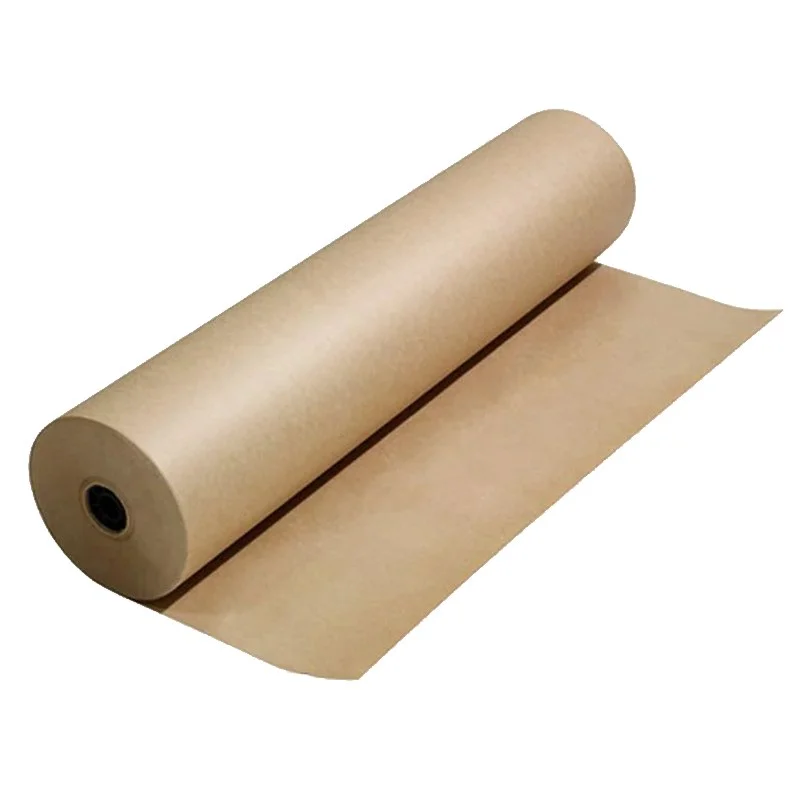 Hartie de protectie in rulou 150cm x 21m