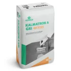 Hidroizolant Kalmatron A Gri 30kg