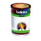 Impregnant Belinka lasur 30 platina-sura 1L