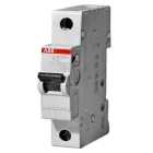 Intrerupator automat ABB SH201L-C25 1P 25A
