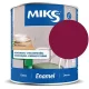 thumb-1