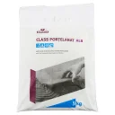 Клей Class Portelanat Белый 5кг