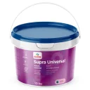 Клей Supra Universal 10кг
