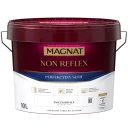 Краска Magnat Non Reflex 10л