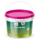 Краска Romanita 14кг