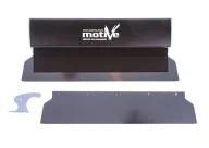Lama de rezerva 0.3mm pentru spaclu Motive 600mm
