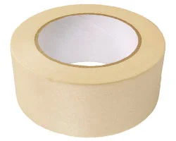 Лента малярная 38мм x 50м