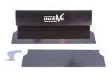Лезвие 0.3мм для шпателя Motive 400mm