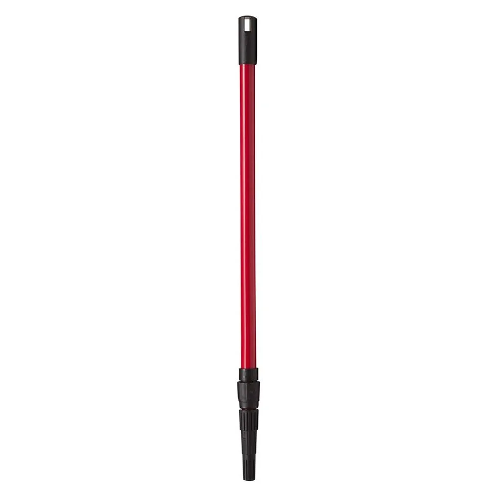 Maner telescopic 2m