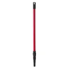 Maner telescopic 3m