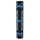 Membrana bituminoasa Uniflex EPP 10m2