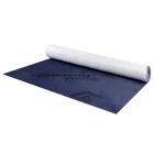 Membrană permeabilă la vapori și rezistentă la vânt Strotex PERFORMANCE, 220 g/m², 1.5 x 50m