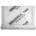 Membrana rezistenta la vint Wigofol 100g/m², 1.5 х 50m