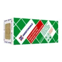 Минеральная вата Rocklight 120x60x10см