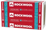 Минвата Rockton Super 100x61x10см
