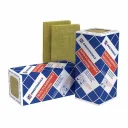 Минвата Tehnofas Effect 120x60x4см, 135кг/м3
