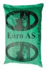 Mortar cu ipsos Euro As, 30kg