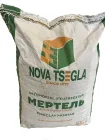 Mortar de argilă refractară 20kg