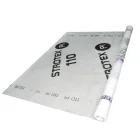 Пароизоляционная пленка Strotex 110 PI 110г/м², 1.5 х 50м
