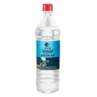 Pастворитель CHETON 646 0.9л