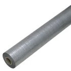 Pelicula bariera de vapori Roofmaster Silver 70, 70g/m², 1.5 х 50m