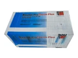 Пенопласт Baumit ProTherm Plus 1000x500x100мм