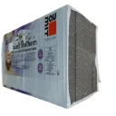 Пенопласт Baumit StarTherm 1000x500x100мм
