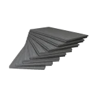 Пенополистирол Grafit 1250x580x50мм