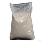 Песок ПГС 22кг