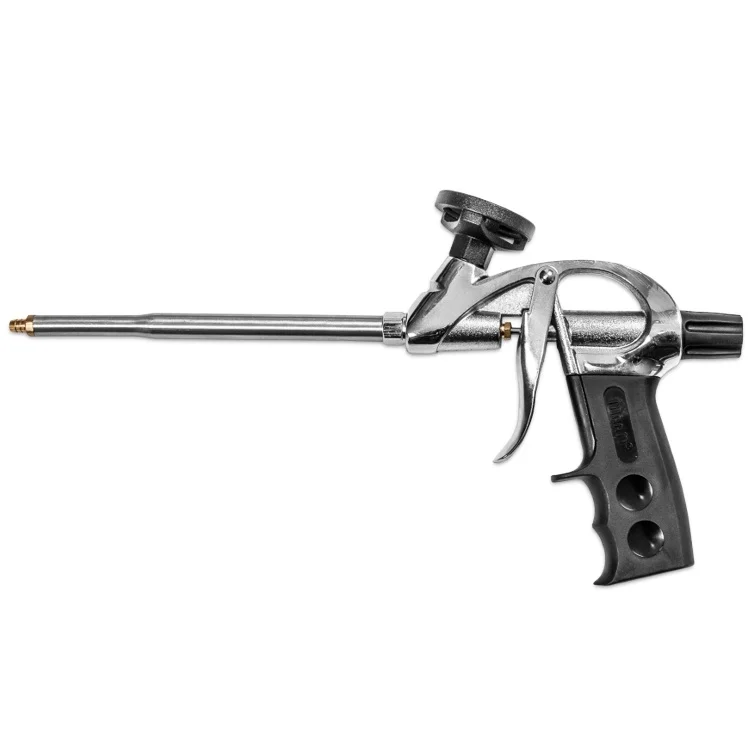 Pistol pentru spuma PROFI