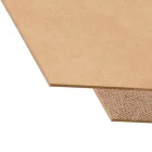 Placa fibrolemnoasa PFL 2750x1700x2.5mm