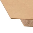 Placa fibrolemnoasa PFL 2750x1700x3mm