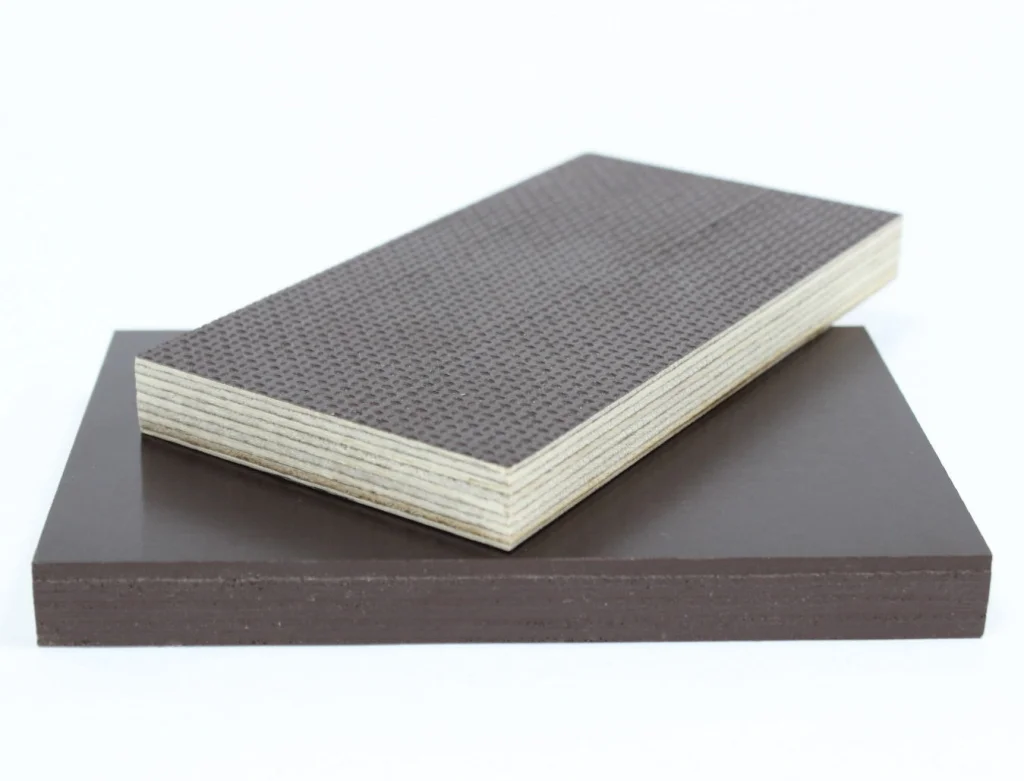 Placaj laminat 15x1250x2500mm