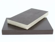 Placaj laminat 15x1250x2500mm