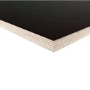 Placaj laminat, F/F, 18x1250x2500mm