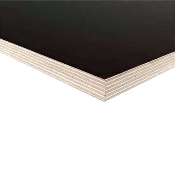 Placaj laminat, F/F, 18x1250x2500mm