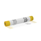 Plasa armare fasadă, Sto-Glasfasergewebe 6 x 6mm, 165g/m², 50m