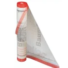 Plasa din fibra de sticla Baumit StarTex, 145 g/m², 50m