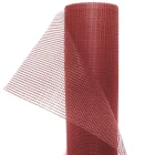 Plasa pentru armare rezistenta la mediu alcalin, Baumit DuoTex, 160 g/m², 50m