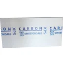 Polistiren extrudat Carbon Eco 1180x580x20mm